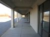 4702 Century Plaza Rd photo